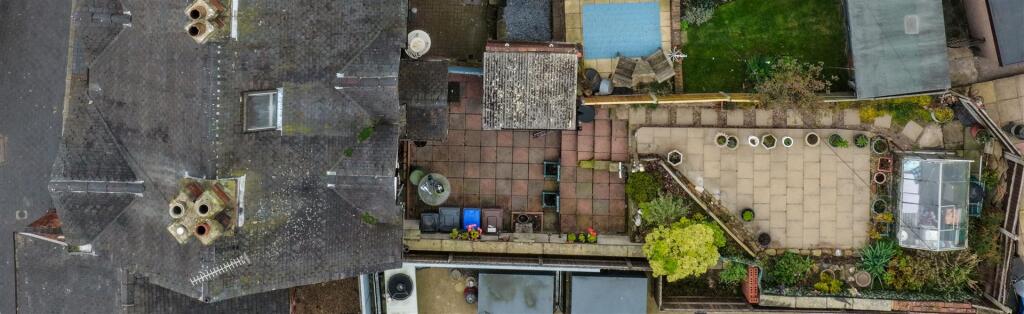DJI_20251017114659_0031_D.jpg