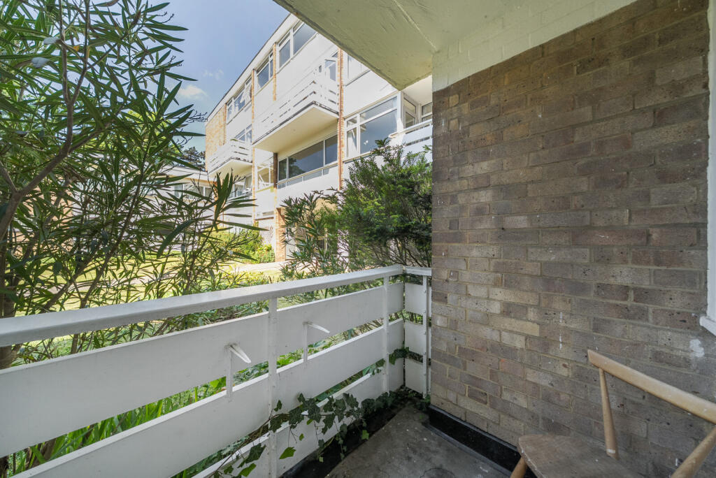 6-681df1ba550ef-1...