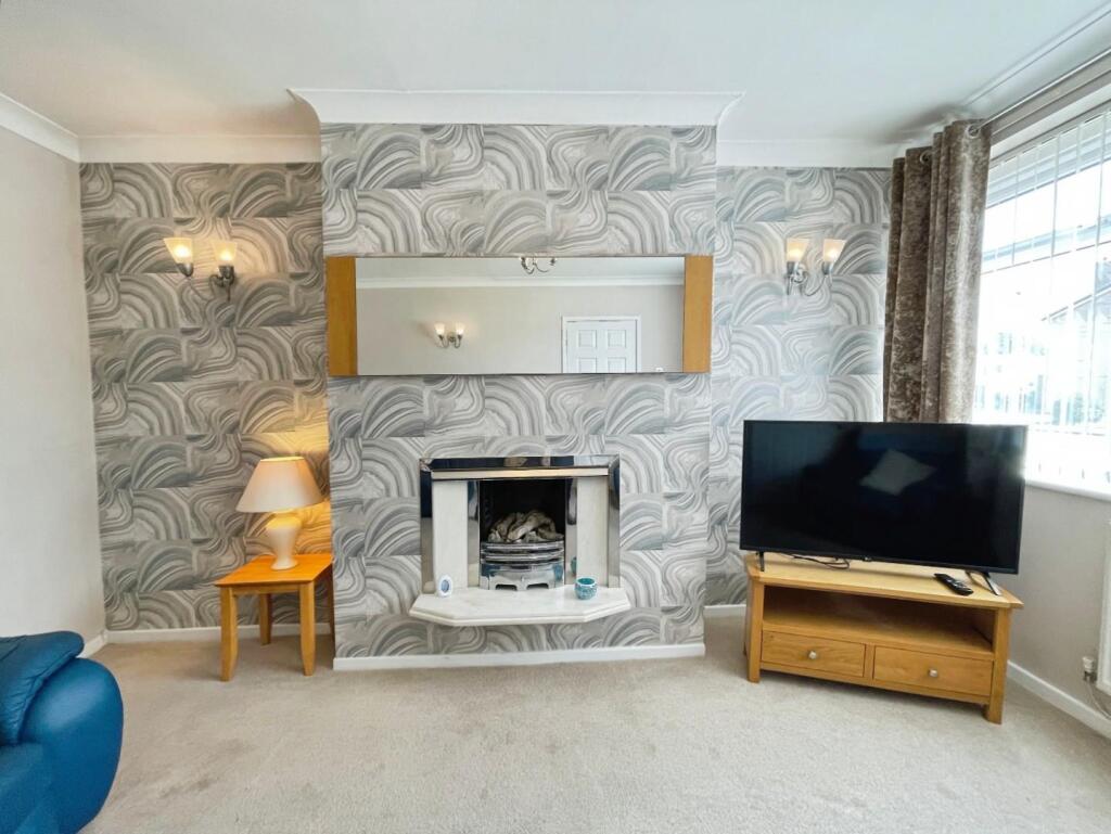 238c724a--4A73-912B-64A6A9316643-58130-00000832813