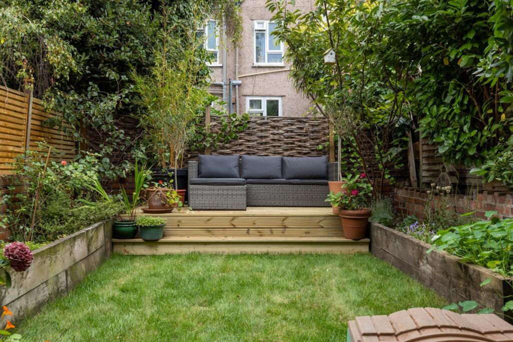 35 Southey Street, BS2-26.jpg