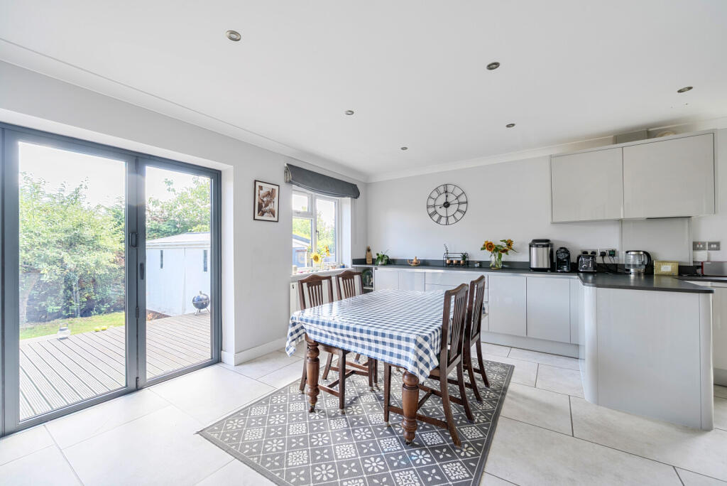 1349429-14-68c017...