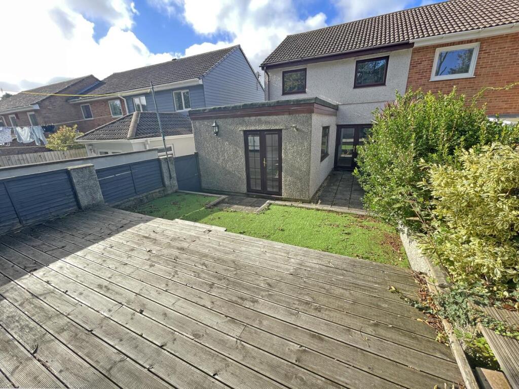 Wentwood Gardens 59 - Rear.jpg