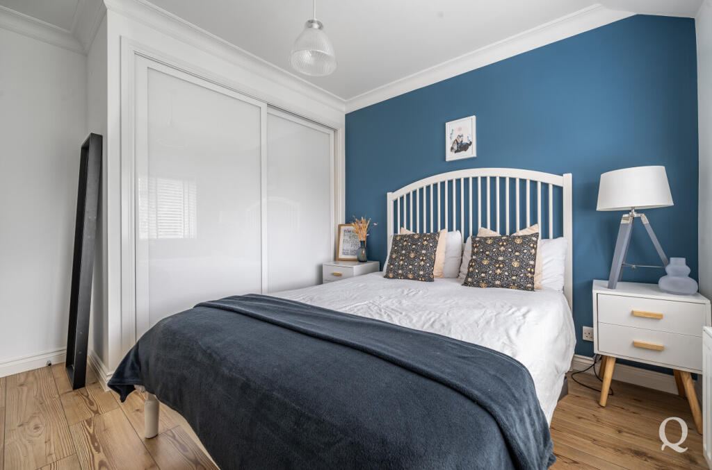 34a28acc-ff8e-487...