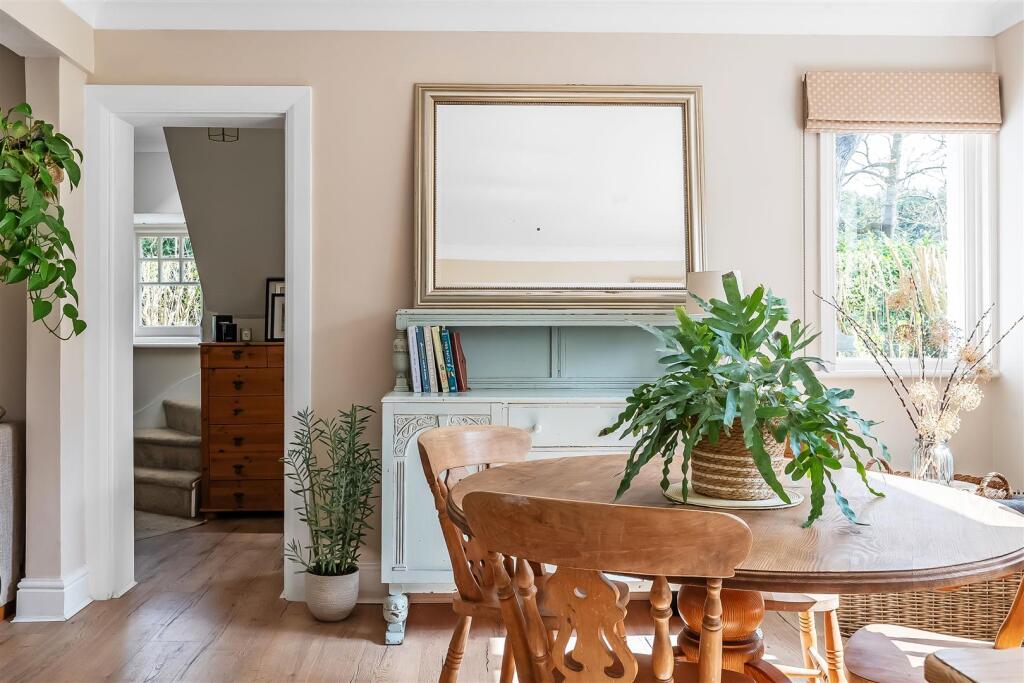 Yarm-Court-Lodge-15.jpg