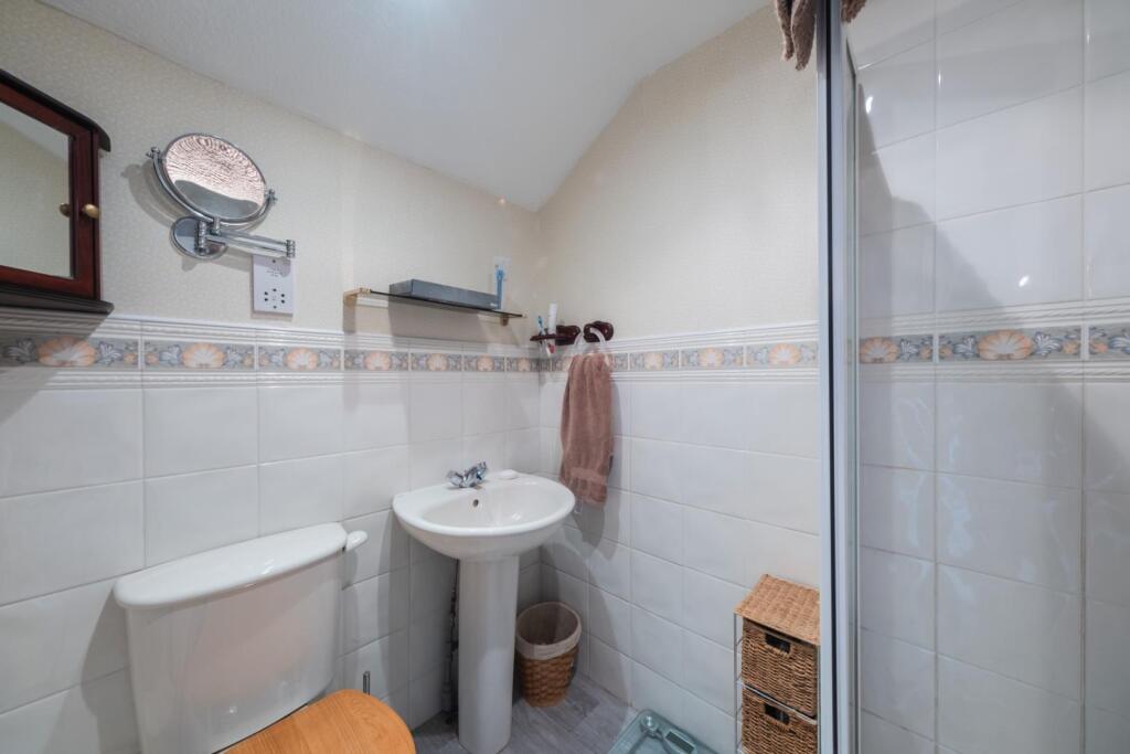 10 Barrow Hall Farm-021.jpg