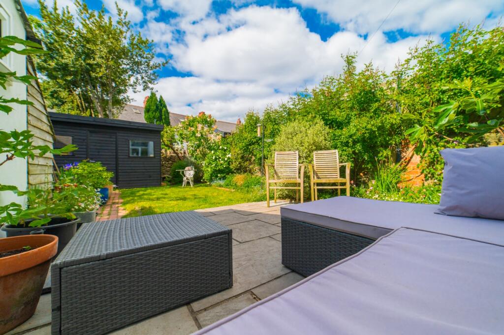 Award-winning Media team on EVERY Listing_5