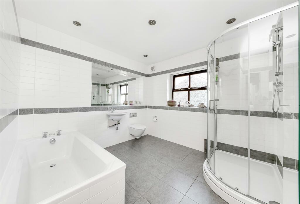 House bathroom one.jpg