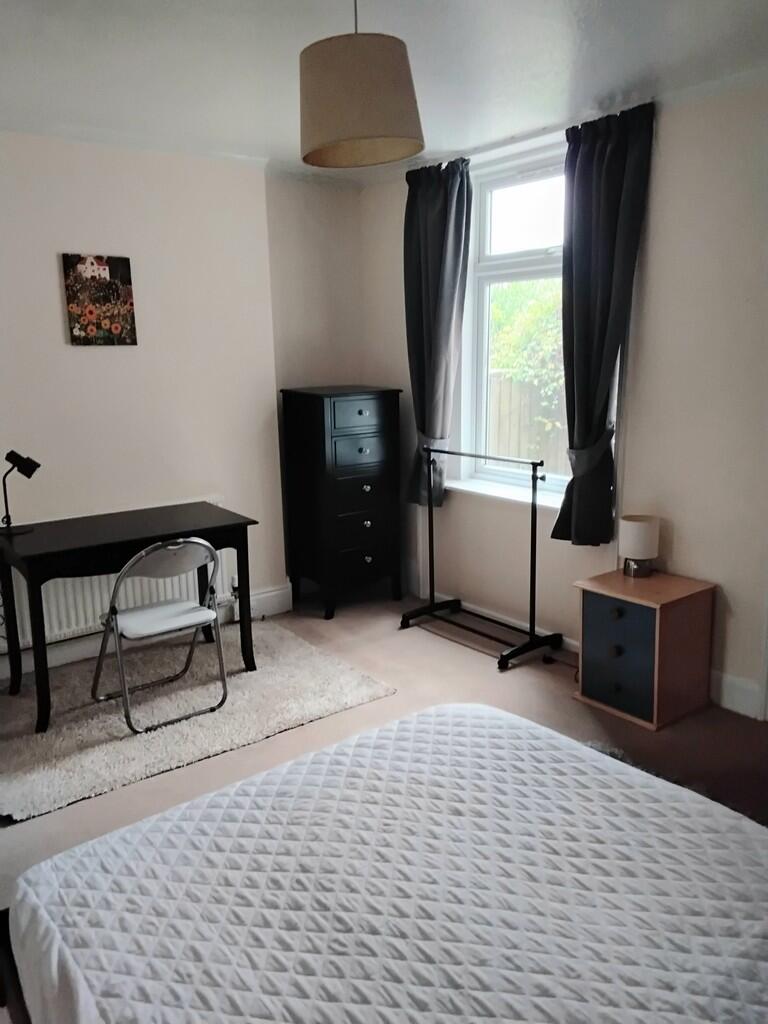 Bedroom1
