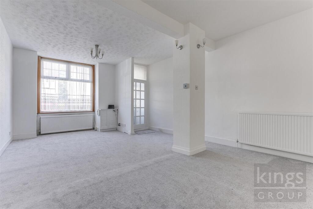 Percival Road WM-9.jpg