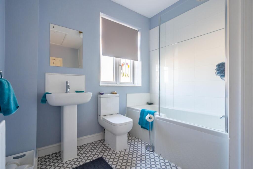 poppleton road (14 of 23).jpg