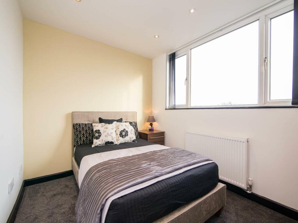 Solar Nelson 6th-13.jpg