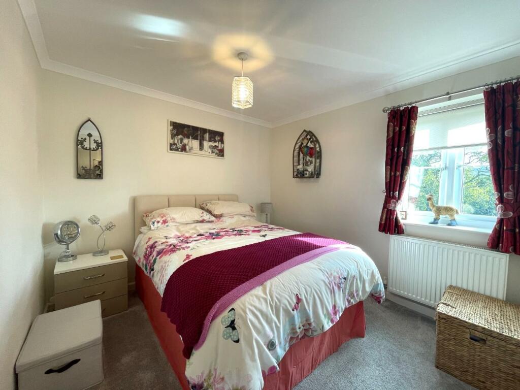 Bedroom Two.JPG