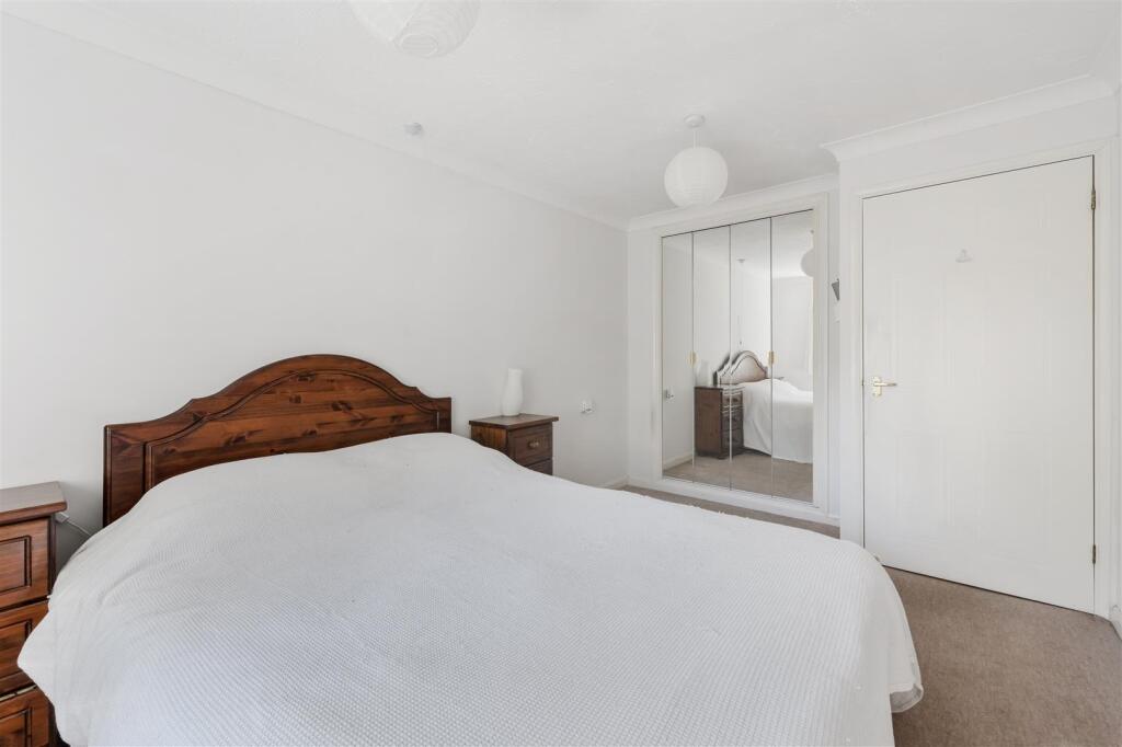 SADDLERS COURT (9).jpg