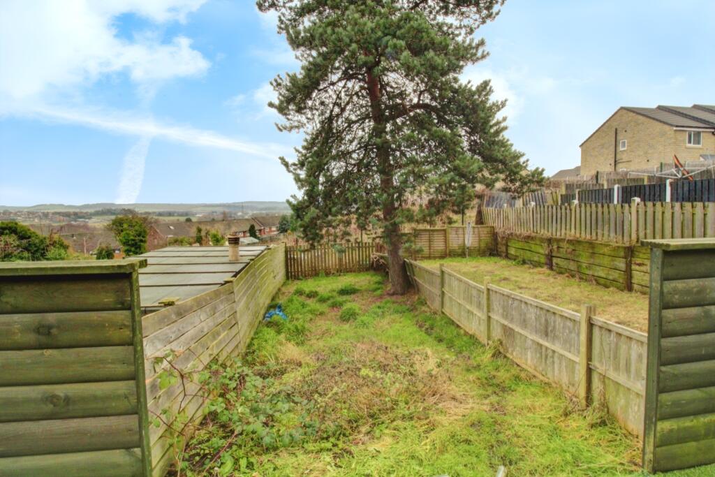 Baa2183c-IMG_0996_7_8