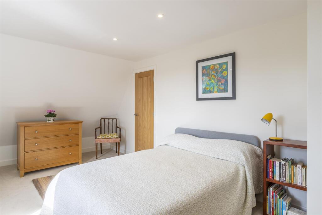 4 Chambers Warf-45 copy.jpg