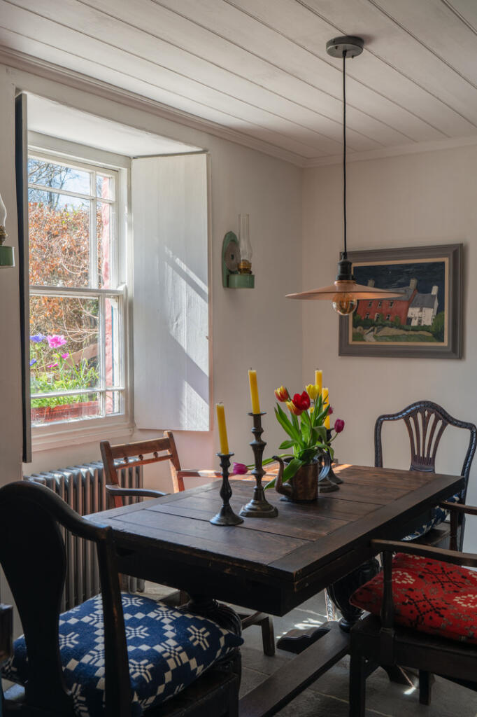 276613 - FelinBrithdir_Llandysul_HighRes-18.jpg