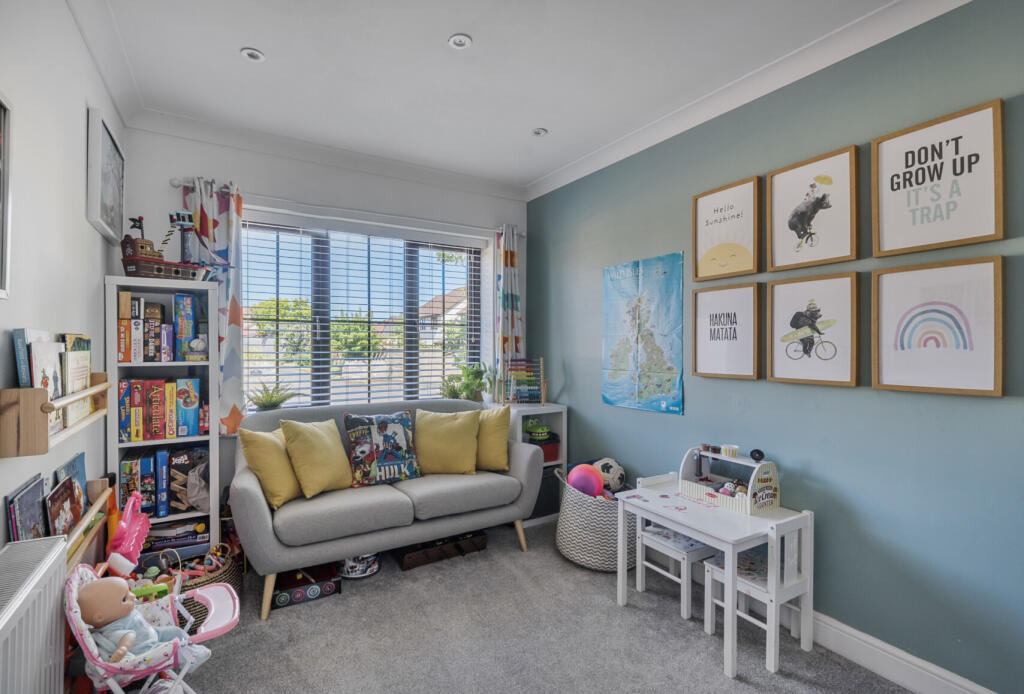 1293788-24-682716...