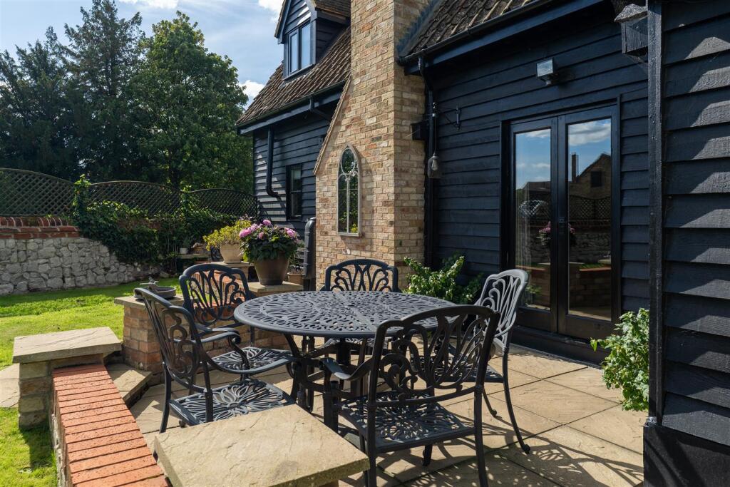 8 Isleham rd, Fordham-08141.jpg