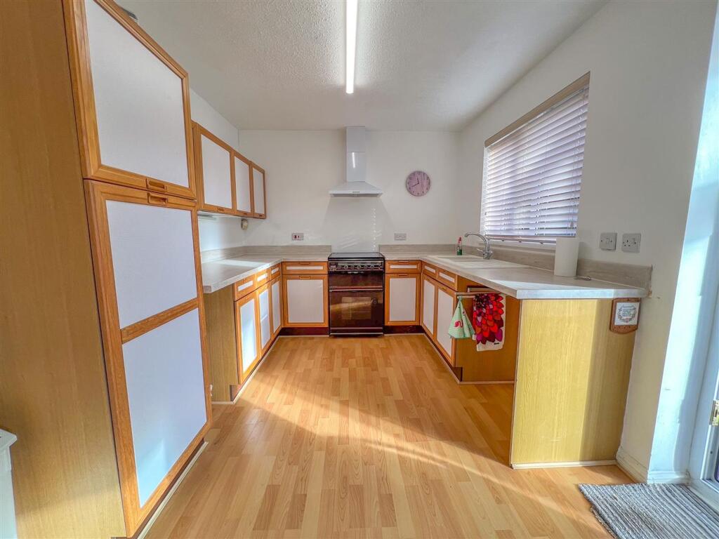 Farriers Way - Image-12.jpg