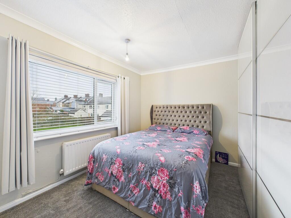 CAM01835G0-PR0356...