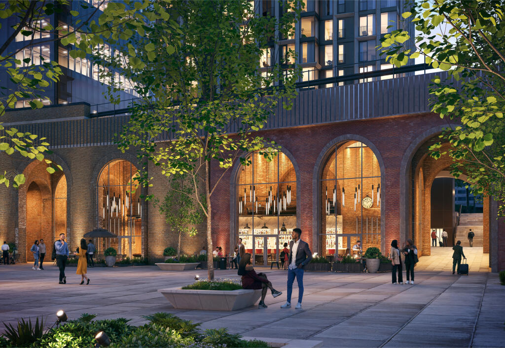 Bankside Yards Public realm dusk.jpg