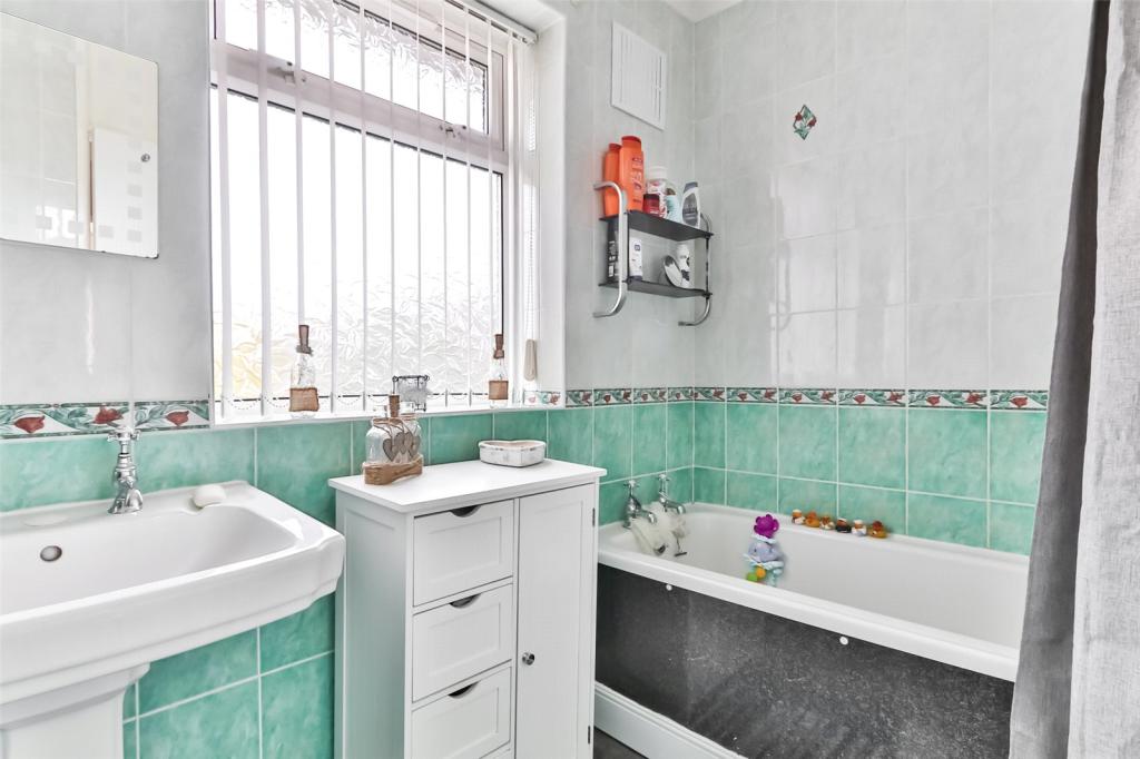 Picture No. 08
