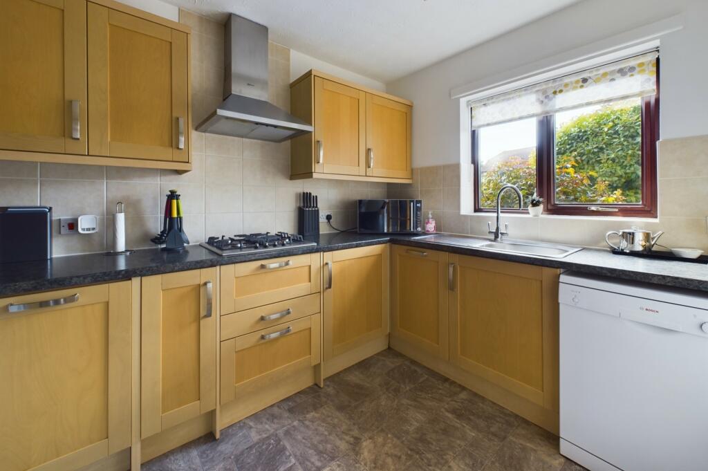 CAM02545G0-PR0224-STILL021