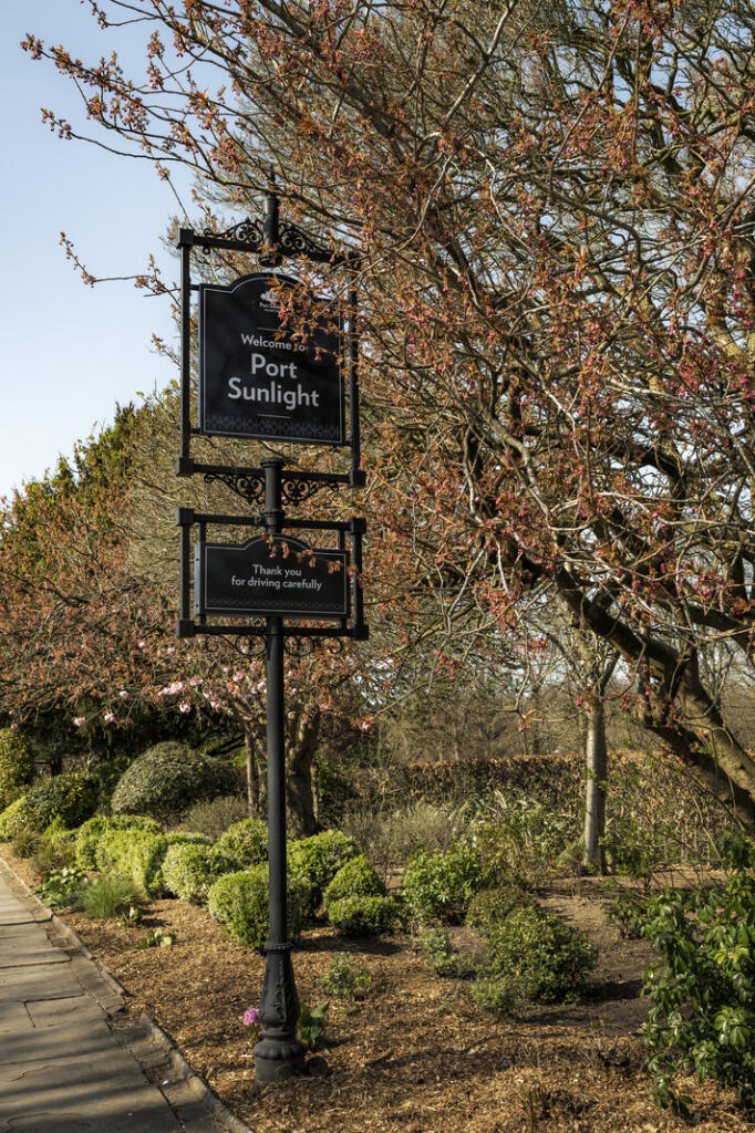 275251 - PS.hr-8.jpg