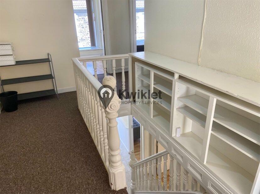 246704040_271879634848116_1473556181644743424_n