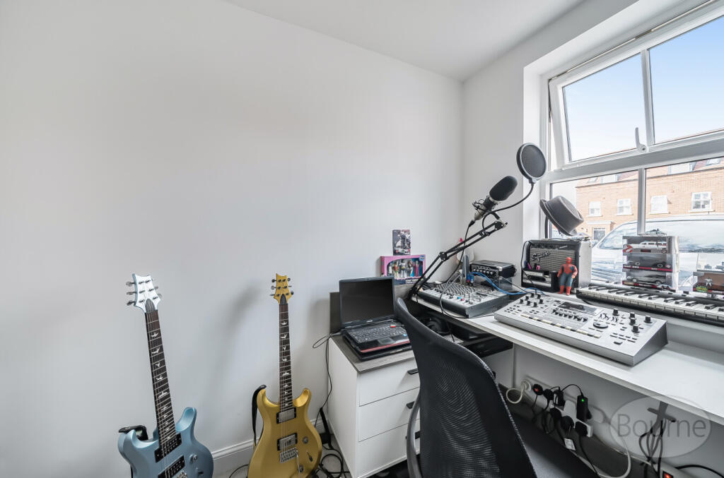 88c1e2cc-3cec-421...