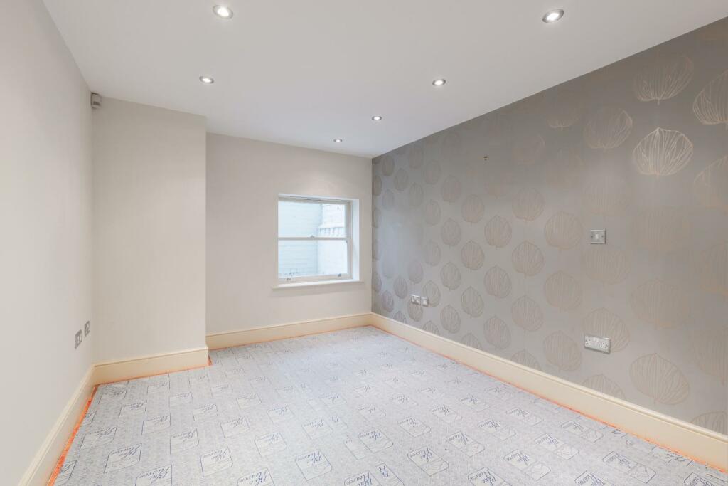 bedrooms-4.jpg