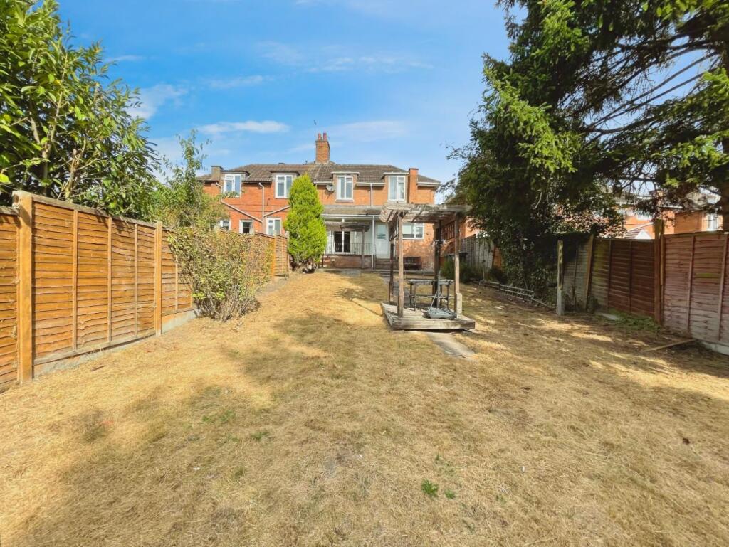 db48be1d-Garden 20Rear.jpg