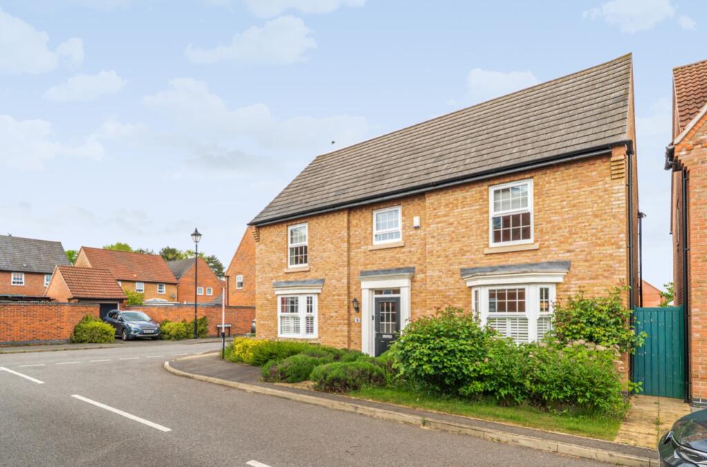 1-681c2a7ca848b-1287376-ARW-1c