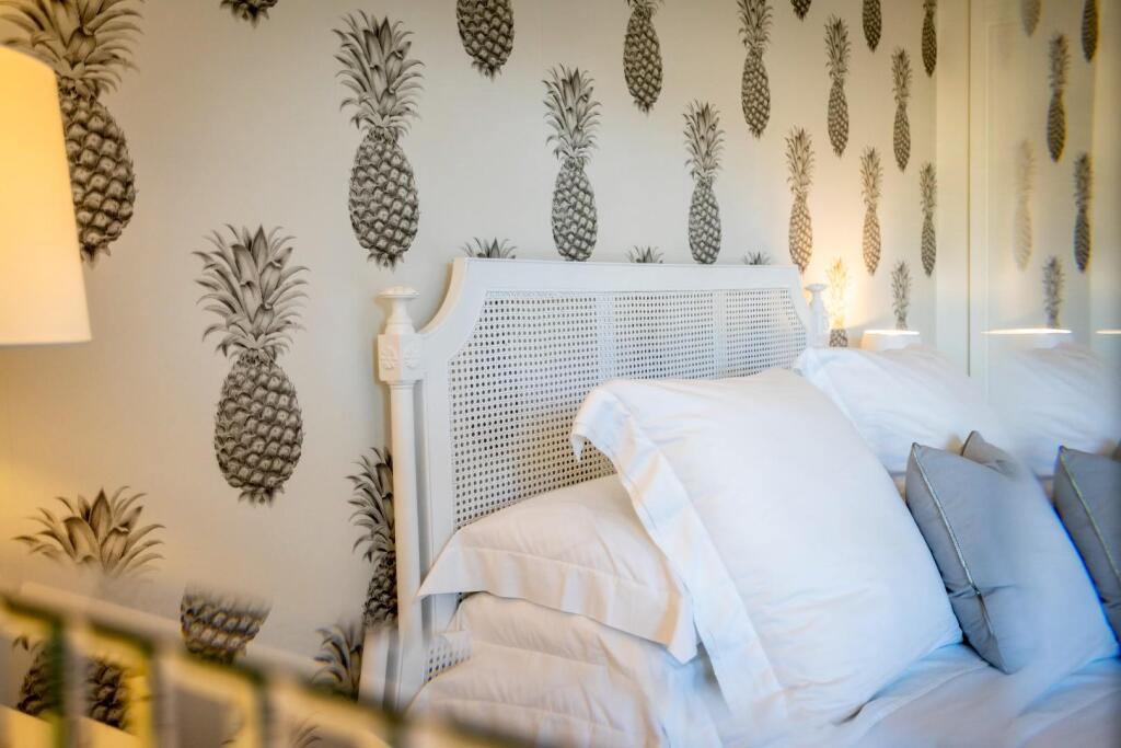 flat 4 80 alma terrace-8.jpg