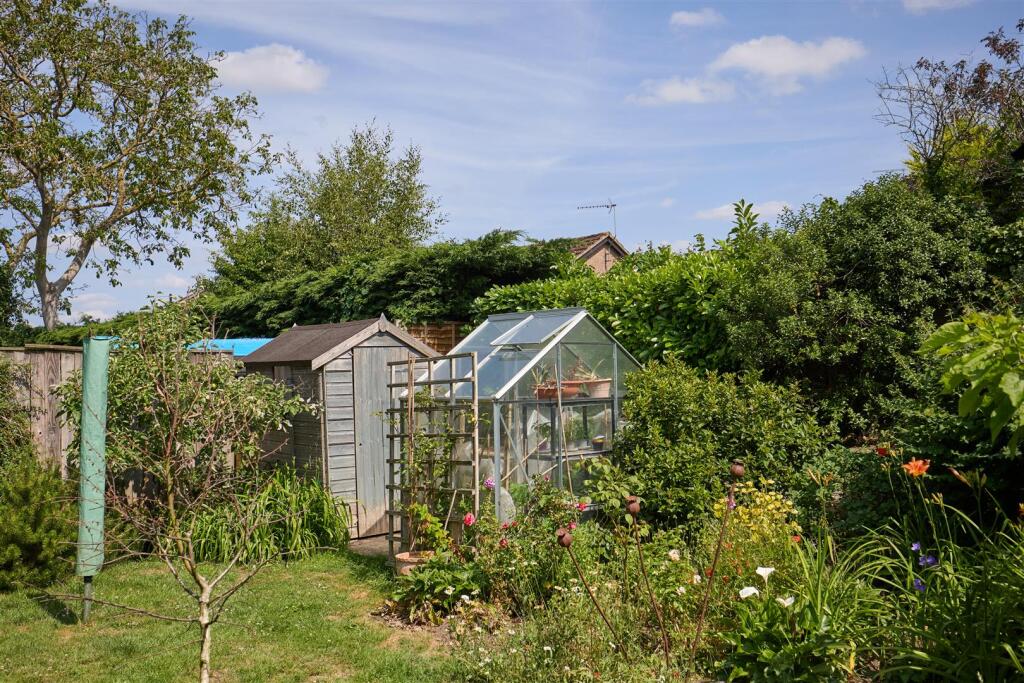 Hanley House, Diss 45.jpg