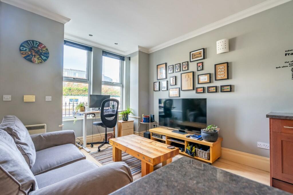 barbican road (1 of 23).jpg