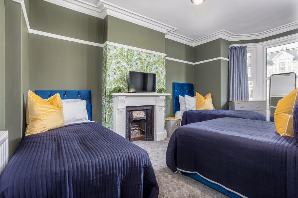 021 T202507141518.jpg