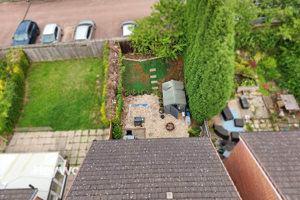 DJI_20250616140215_0007_D