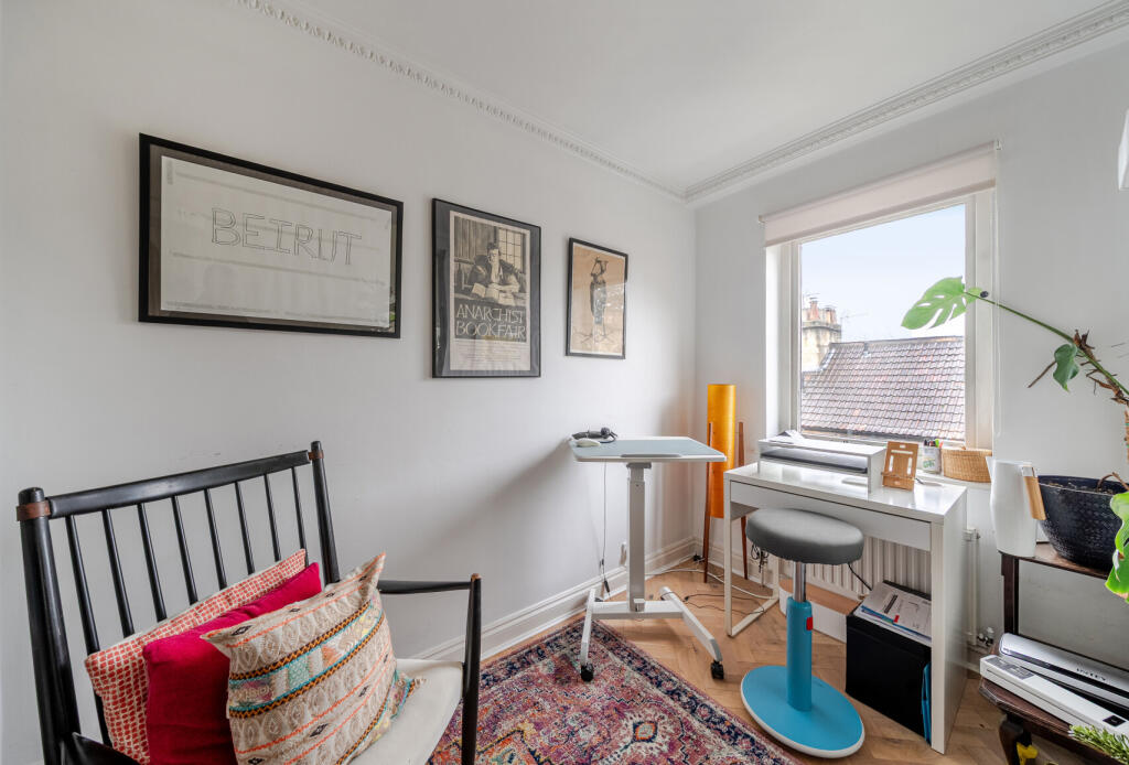 1394294-14-69429b...