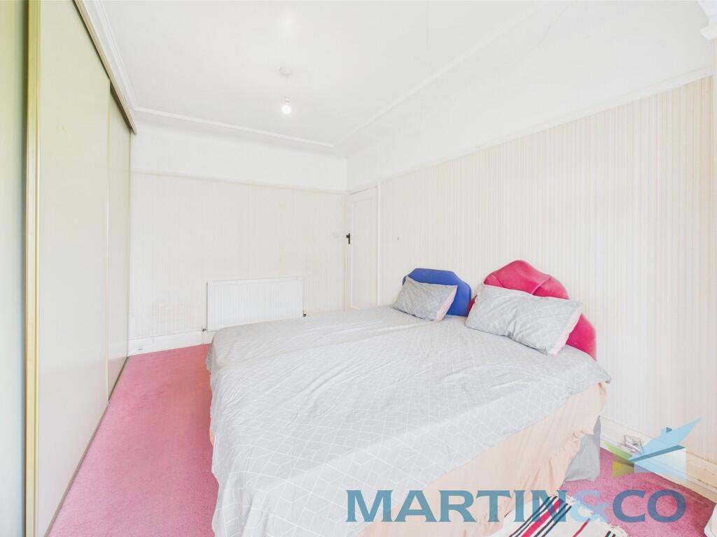 CAM01870G0-PR0163...