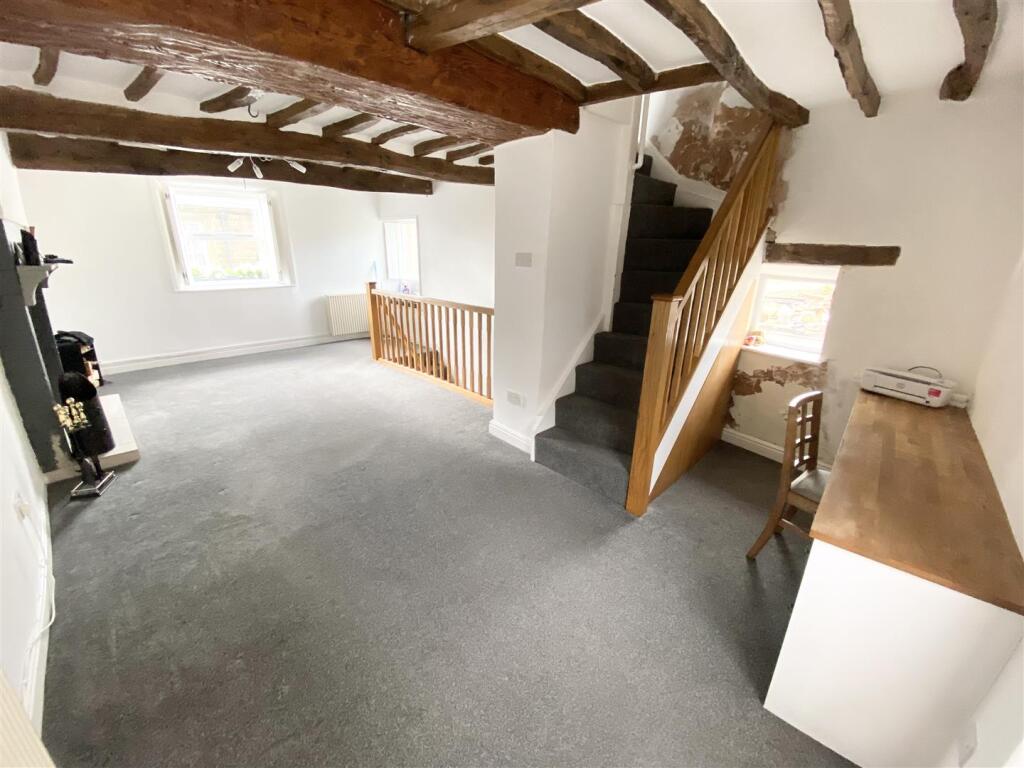 Photo 08-08-2025, 09 53 47.jpg