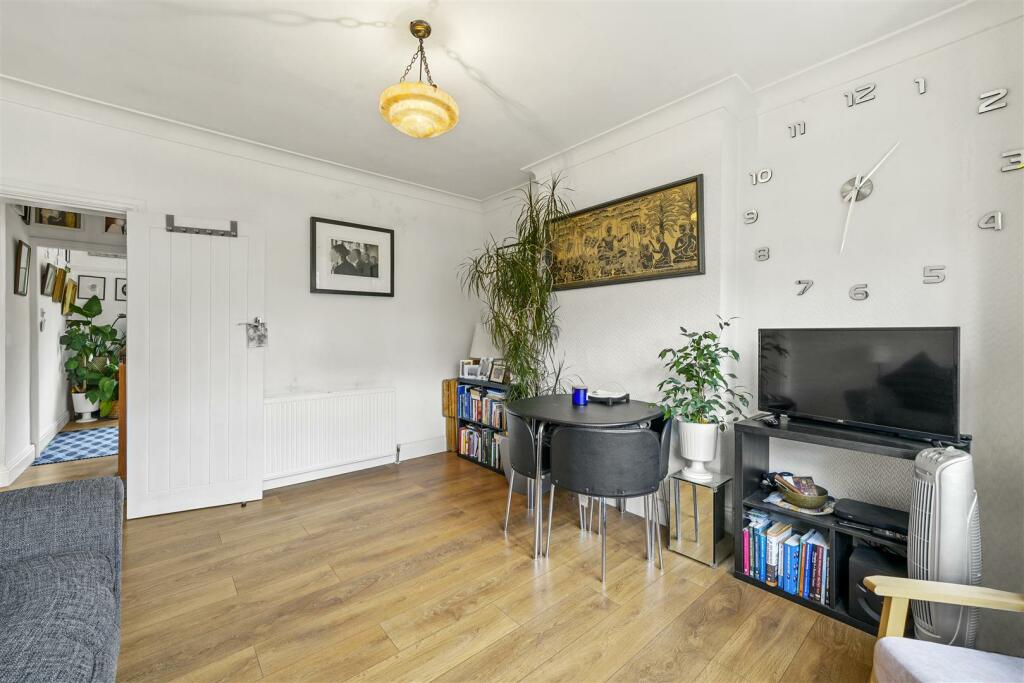 Flat 7, Walton Croft - c3iWEOcAGPips5obFhoG.jpg