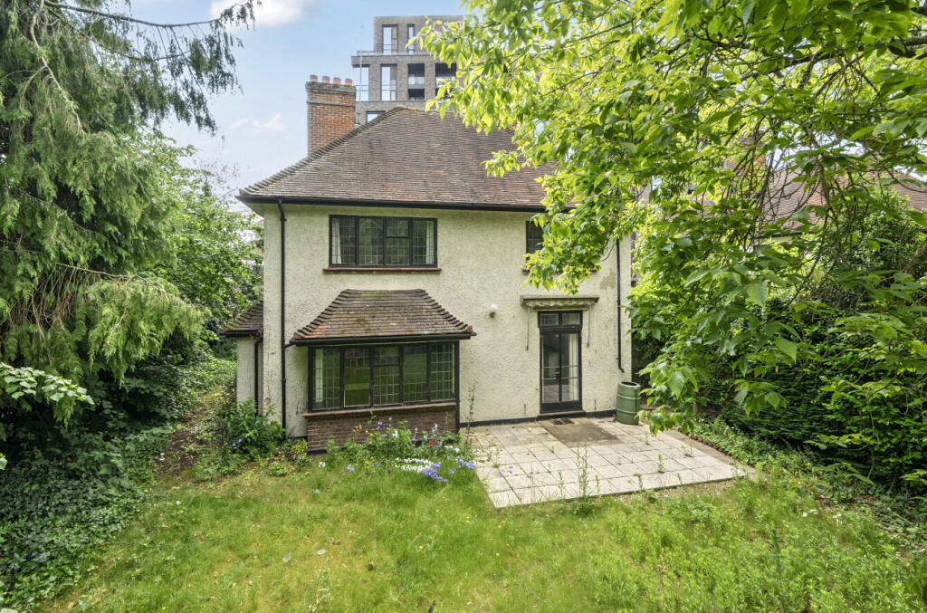 1310455-4-68486e6...