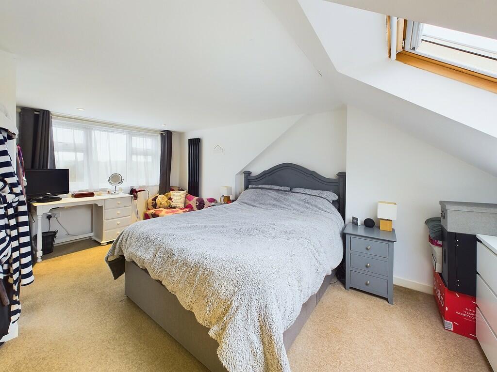 CAM03525G0-PR0027...