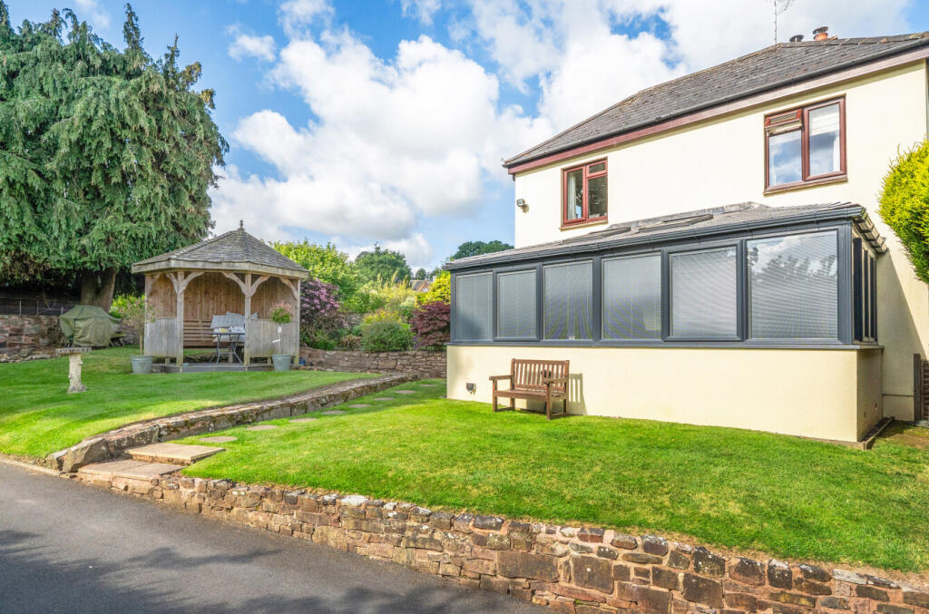 1-1298992-1-683d8...