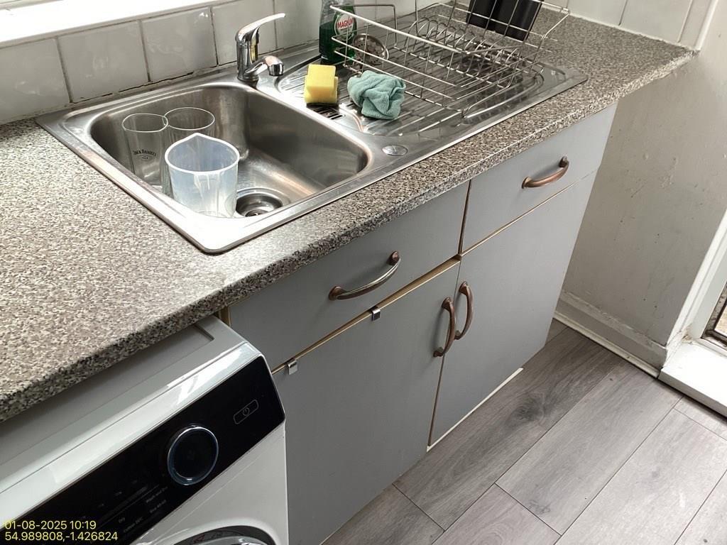 Photo Pack File - Version 1 (5)_Page_09_Image_0001