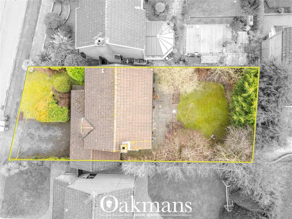 DJI_20250120141149_0