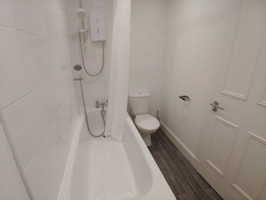 12_15995739411636.jp