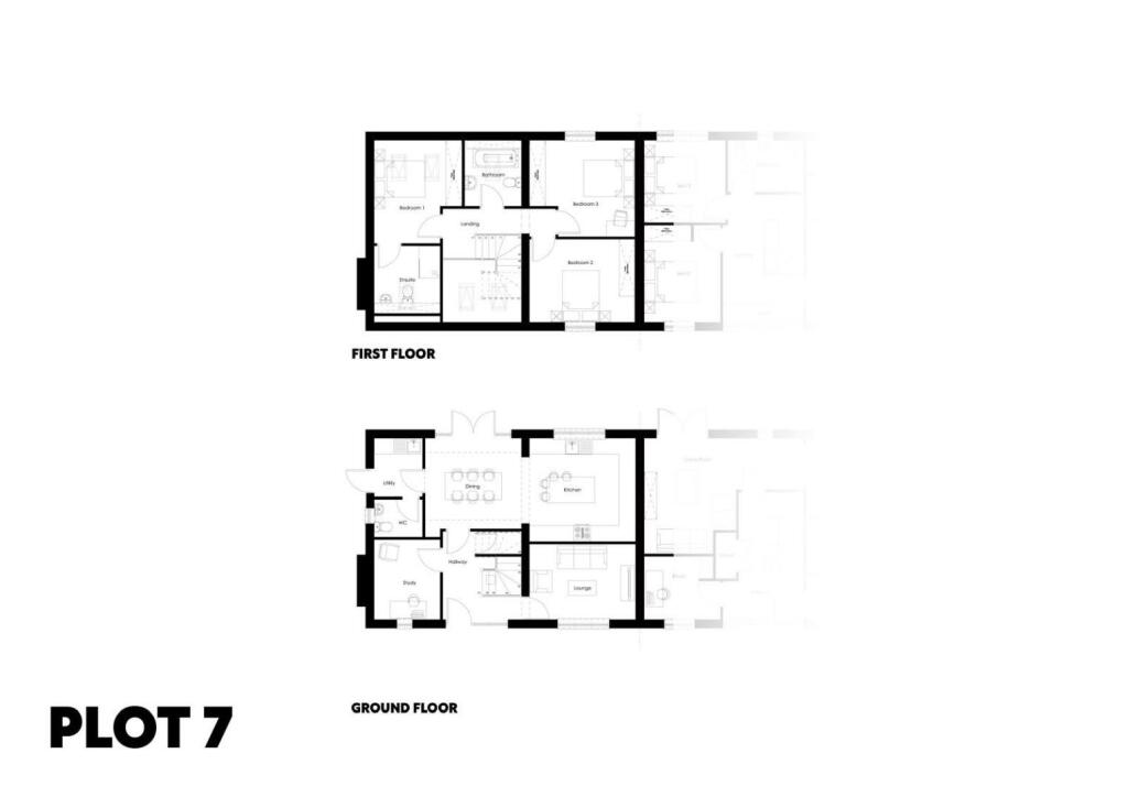 Plot 7 Floorplan.jpeg