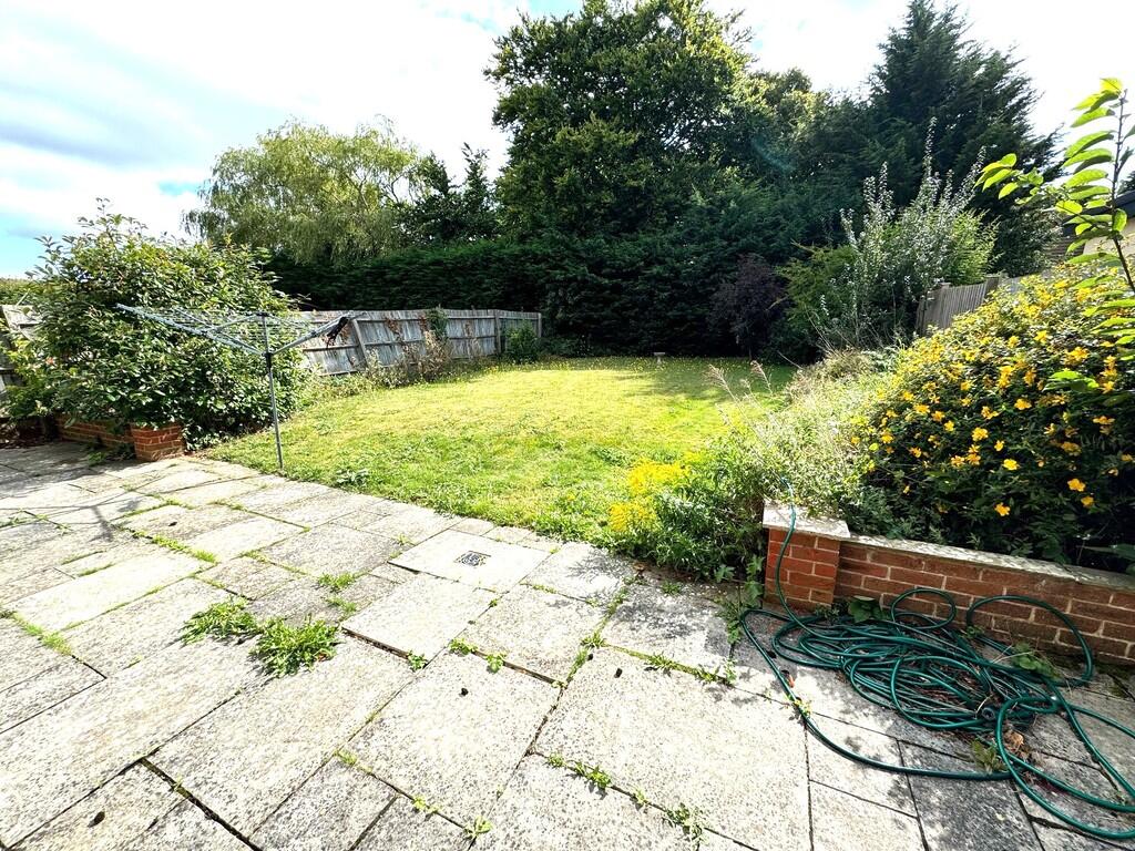 Garden (1)